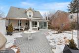 236 Ashland Avenue - Photo 5