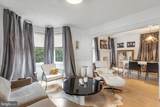 236 Ashland Avenue - Photo 8