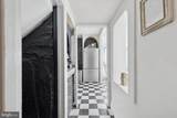 236 Ashland Avenue - Photo 9