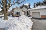4 Empress Court - Photo 1