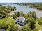 50333 Scotland Beach Road - Photo 1