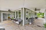 50333 Scotland Beach Road - Photo 10