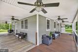 50333 Scotland Beach Road - Photo 11