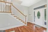 50333 Scotland Beach Road - Photo 12