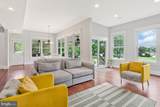50333 Scotland Beach Road - Photo 13