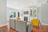 50333 Scotland Beach Road - Photo 14