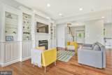 50333 Scotland Beach Road - Photo 15
