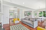 50333 Scotland Beach Road - Photo 16