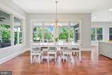 50333 Scotland Beach Road - Photo 17