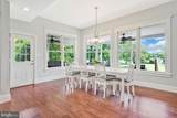 50333 Scotland Beach Road - Photo 18