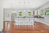 50333 Scotland Beach Road - Photo 19