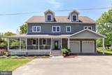 50333 Scotland Beach Road - Photo 2