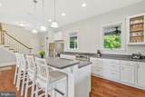 50333 Scotland Beach Road - Photo 20