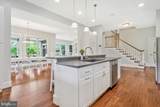 50333 Scotland Beach Road - Photo 21
