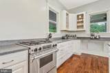 50333 Scotland Beach Road - Photo 22
