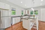 50333 Scotland Beach Road - Photo 23
