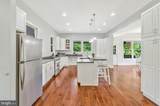 50333 Scotland Beach Road - Photo 24