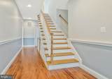 50333 Scotland Beach Road - Photo 25