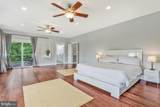 50333 Scotland Beach Road - Photo 26