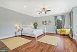 50333 Scotland Beach Road - Photo 27
