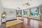 50333 Scotland Beach Road - Photo 28