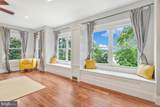 50333 Scotland Beach Road - Photo 30
