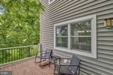50333 Scotland Beach Road - Photo 31