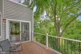 50333 Scotland Beach Road - Photo 32