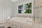 50333 Scotland Beach Road - Photo 34
