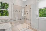50333 Scotland Beach Road - Photo 35
