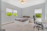 50333 Scotland Beach Road - Photo 36