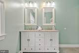 50333 Scotland Beach Road - Photo 38