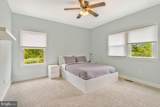 50333 Scotland Beach Road - Photo 39