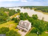 50333 Scotland Beach Road - Photo 4