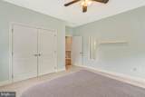 50333 Scotland Beach Road - Photo 40