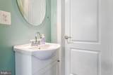 50333 Scotland Beach Road - Photo 41