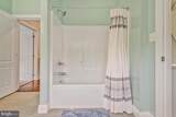 50333 Scotland Beach Road - Photo 42