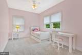 50333 Scotland Beach Road - Photo 43