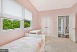 50333 Scotland Beach Road - Photo 44