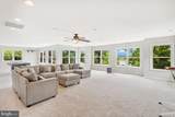 50333 Scotland Beach Road - Photo 45