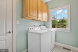 50333 Scotland Beach Road - Photo 46