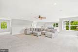 50333 Scotland Beach Road - Photo 47