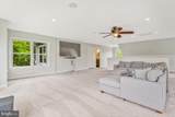 50333 Scotland Beach Road - Photo 48