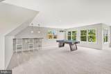 50333 Scotland Beach Road - Photo 49