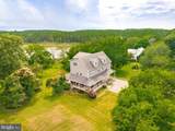 50333 Scotland Beach Road - Photo 5