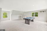 50333 Scotland Beach Road - Photo 50