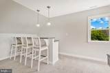 50333 Scotland Beach Road - Photo 51