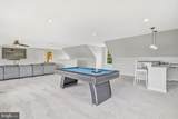50333 Scotland Beach Road - Photo 52