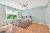 50333 Scotland Beach Road - Photo 53