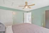 50333 Scotland Beach Road - Photo 54